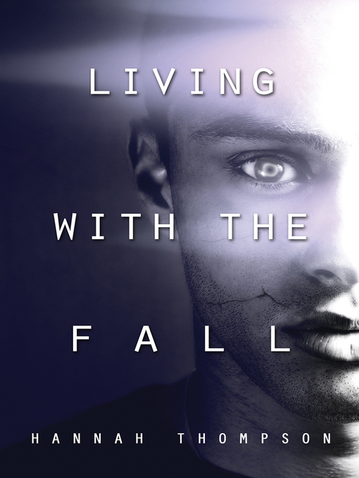 Title details for Living with the Fall by Hannah Thompson - Available